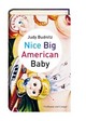 Cover: Nice Big American Baby