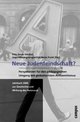 Cover: Neue Judenfeindschaft?