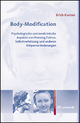 Cover: Body-Modification Cover: Body-Modification
