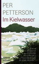 Cover: Im Kielwasser