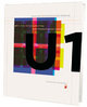Cover: U1 Cover: U1