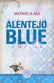 Cover: Alentejo Blue Cover: Alentejo Blue