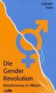 Cover: Die Gender Revolution