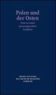 Cover: Polen und der Osten