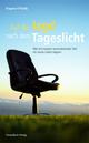 Cover: Auf der Jagd nach dem Tageslicht