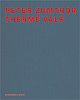 Cover: Therme Vals