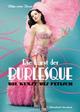 Cover: Die Kunst der Burlesque / Die Kunst des Fetisch Cover: Die Kunst der Burlesque / Die Kunst des Fetisch