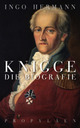 Cover: Knigge