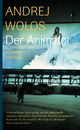 Cover: Der Animator