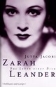 Cover: Zarah Leander