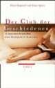 Cover: Der Club der Geschiedenen