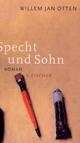Cover: Specht und Sohn Cover: Specht und Sohn