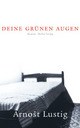 Cover: Deine grünen Augen Cover: Deine grünen Augen