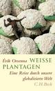 Cover: Weiße Plantagen