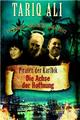 Cover: Piraten der Karibik