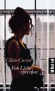 Cover: Von Liebe sprechen Cover: Von Liebe sprechen