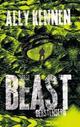 Cover: Beast