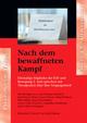 Cover: Nach dem bewaffneten Kampf Cover: Nach dem bewaffneten Kampf