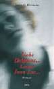 Cover: Liebe Delphine ... Lieber Jean-Luc