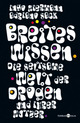 Cover: Breites Wissen Cover: Breites Wissen