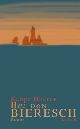Cover: Bei den Bieresch