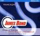 Cover: James Bond: Stille Wasser sind tödlich Cover: James Bond: Stille Wasser sind tödlich