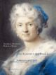 Cover: Das Kabinett der Rosalba