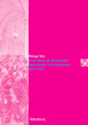 Cover: In der Mitte der Gesellschaft Cover: In der Mitte der Gesellschaft