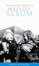 Cover: Weißes Album Cover: Weißes Album