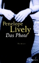 Cover: Das Foto Cover: Das Foto