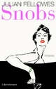 Cover: Snobs Cover: Snobs