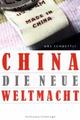 Cover: China
