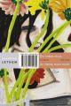 Cover: Du liebst mich, du liebst mich nicht Cover: Du liebst mich, du liebst mich nicht