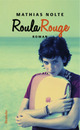 Cover: Roula Rouge Cover: Roula Rouge