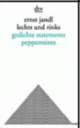 Cover: lechts und rinks Cover: lechts und rinks