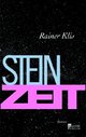 Cover: Steinzeit Cover: Steinzeit
