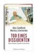 Cover: Tod eines Dissidenten