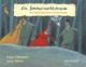Cover: Ein Sommernachtstraum