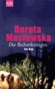 Cover: Die Reiherkönigin Cover: Die Reiherkönigin