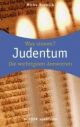 Cover: Judentum