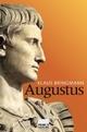 Cover: Augustus