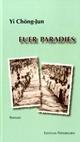 Cover: Euer Paradies Cover: Euer Paradies