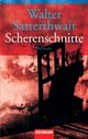 Cover: Scherenschnitte
