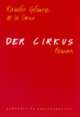 Cover: Der Cirkus