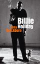 Cover: Billie Holiday
