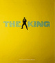 Cover: The King