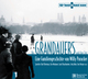 Cover: Die Grandauers und ihre Zeit Cover: Die Grandauers und ihre Zeit
