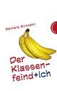 Cover: Der Klassenfeind und ich