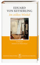 Cover: Im stillen Winkel