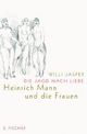 Cover: Die Jagd nach Liebe Cover: Die Jagd nach Liebe